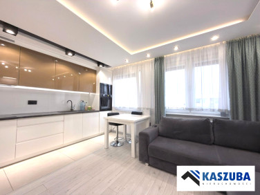 Mieszkanie Nowa Sól