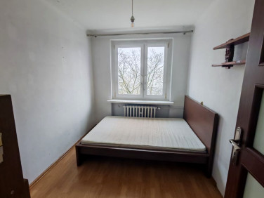 Mieszkanie Łódź sprzedaż