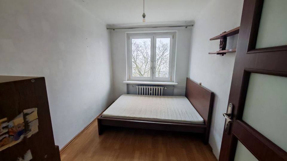 Mieszkanie Łódź sprzedaż