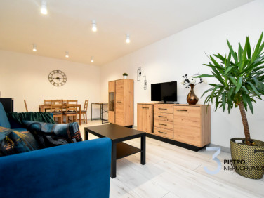 Mieszkanie blok mieszkalny wynajem