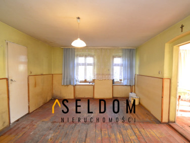 Mieszkanie Legnica