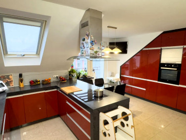 Mieszkanie Inowrocław