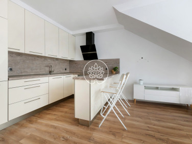 Mieszkanie Bydgoszcz wynajem