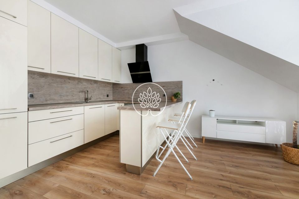 Mieszkanie Bydgoszcz wynajem