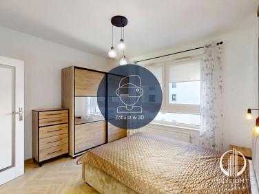 Mieszkanie Warszawa wynajem