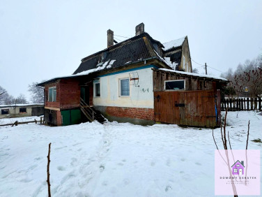 Mieszkanie Wrzeście