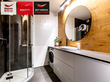 Mieszkanie Reda sprzedaż