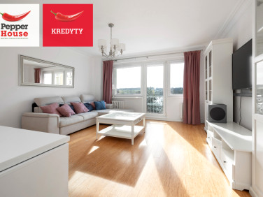 Mieszkanie Gdańsk wynajem