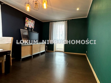 Mieszkanie Jastrzębie-Zdrój