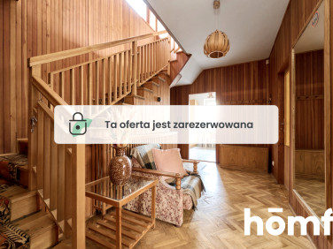 Mieszkanie dom wolnostojący wynajem