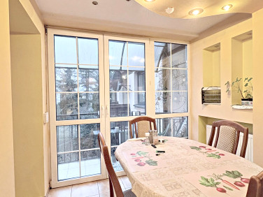 Mieszkanie Częstochowa