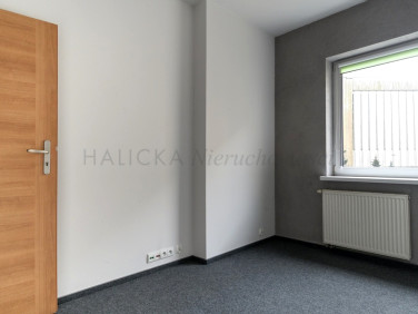 Lokal Poznań