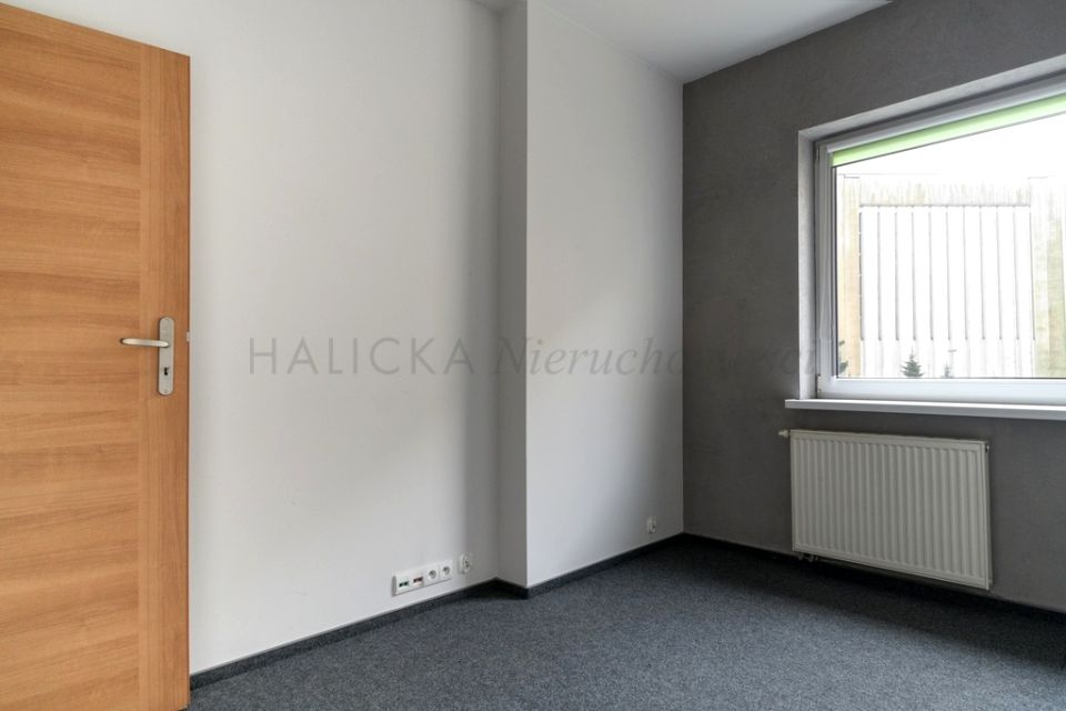 Lokal Poznań