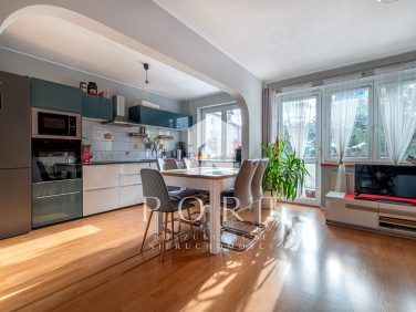 Mieszkanie Tczew sprzedaż