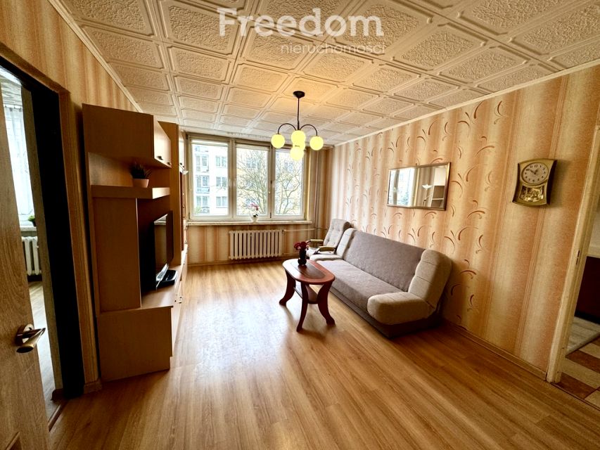 Mieszkanie Gliwice sprzedaż