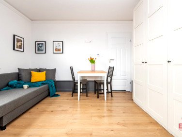 Mieszkanie Białystok