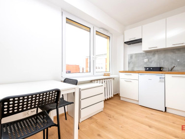 Mieszkanie Białystok