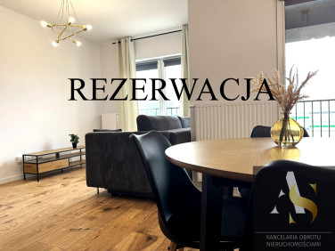 Mieszkanie blok mieszkalny Zgorzelec