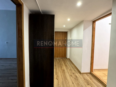 Mieszkanie Ząbkowice Śląskie