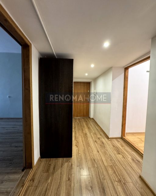 Mieszkanie Ząbkowice Śląskie