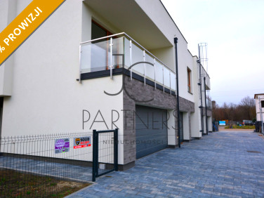 Dom Warszawa sprzedaż