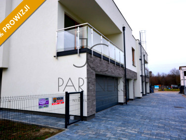 Dom Warszawa sprzedaż