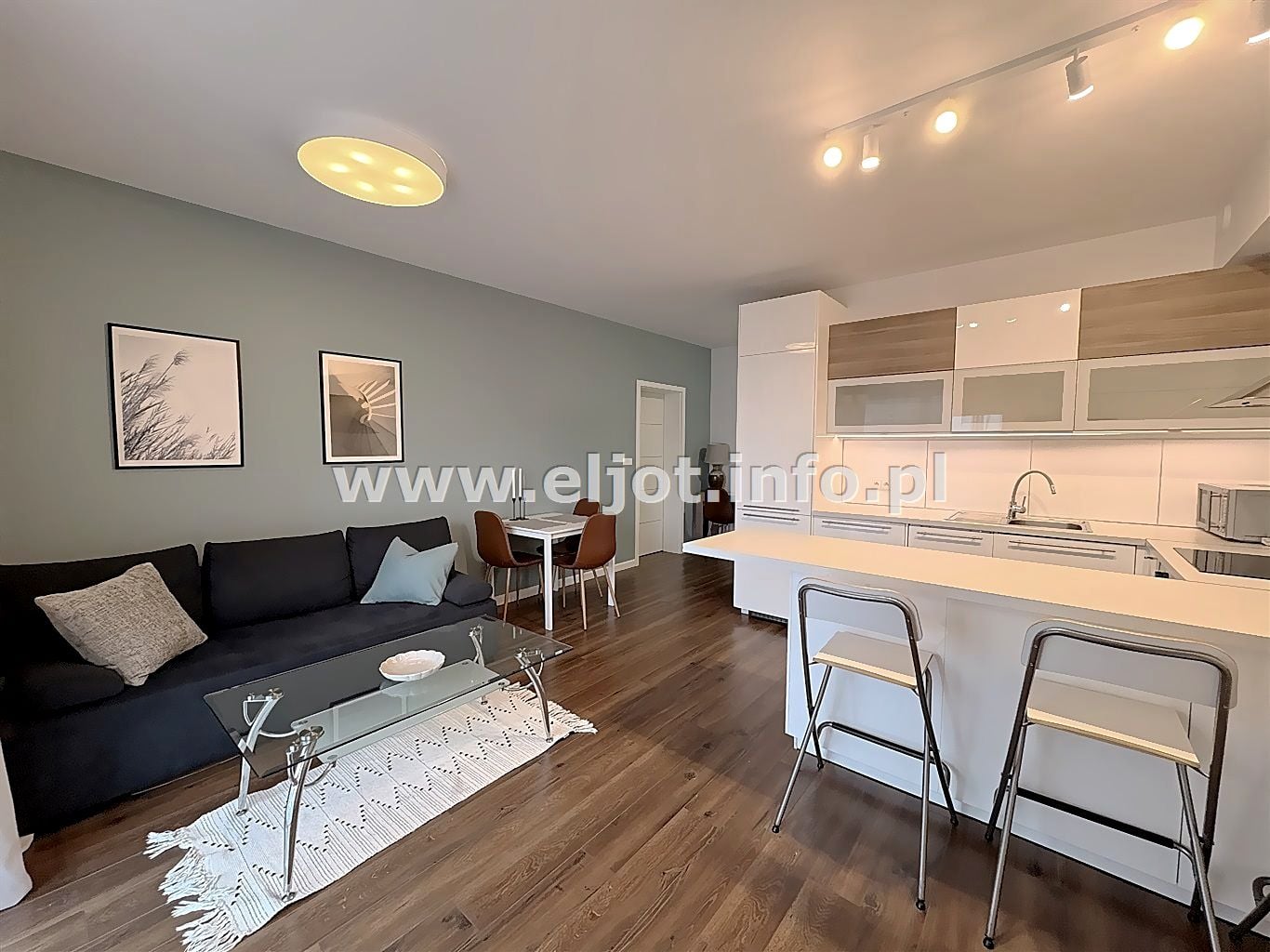 Apartament