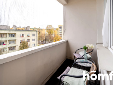 Mieszkanie Pabianice