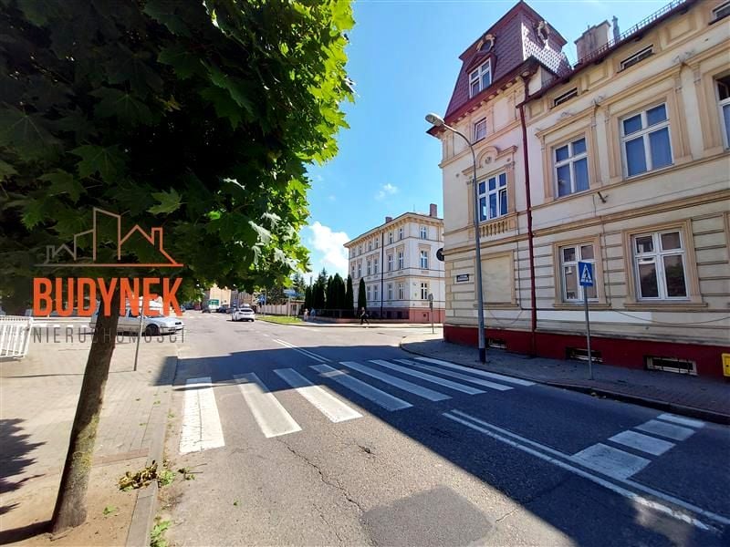 Zdjęcie 3