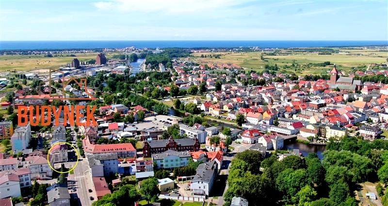 Zdjęcie 2
