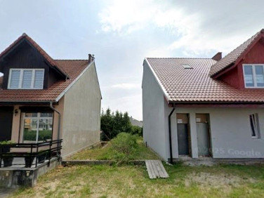 Działka inna Chocianów