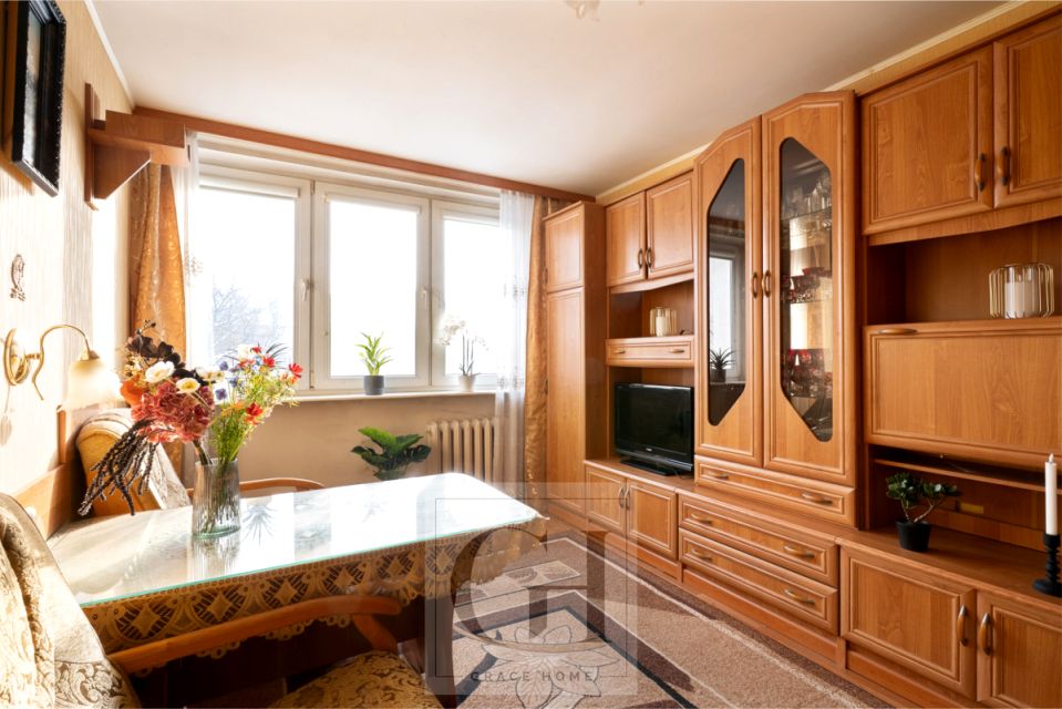 Mieszkanie Warszawa sprzedaż