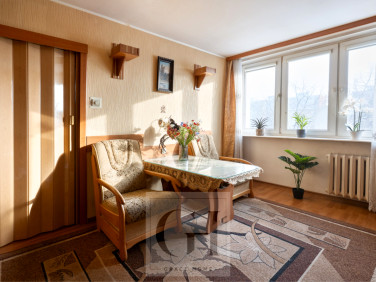 Mieszkanie blok mieszkalny sprzedaż