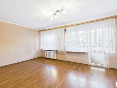 Mieszkanie Bydgoszcz sprzedaż