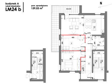 Mieszkanie dom wielorodzinny sprzedaż