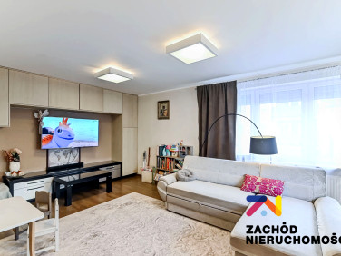 Mieszkanie Zielona Góra