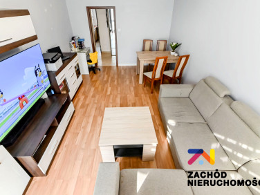 Mieszkanie Zielona Góra