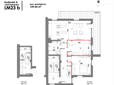 Mieszkanie dom wielorodzinny sprzedaż