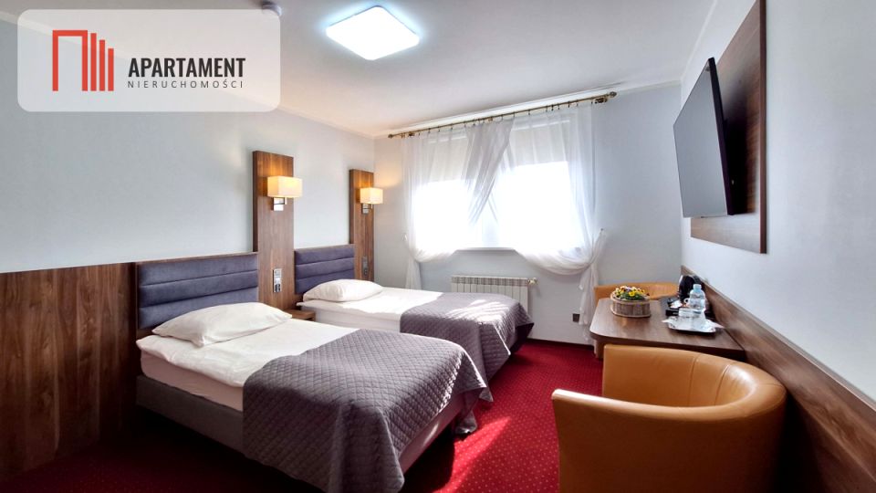 Lokal Bydgoszcz sprzedaż