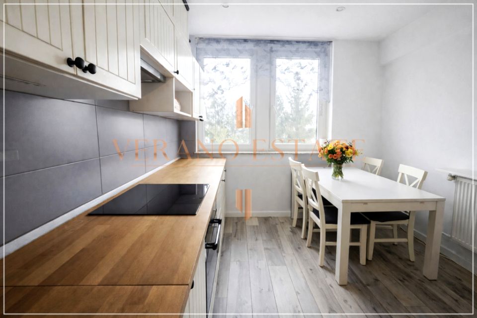 Mieszkanie Grójec sprzedaż