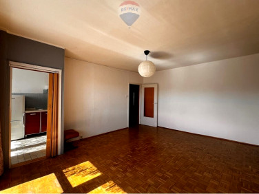 Mieszkanie Bielsko-Biała