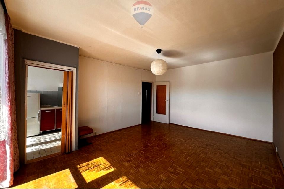 Mieszkanie Bielsko-Biała