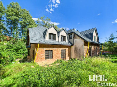 Budynek użytkowy Bielsko-Biała