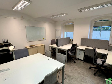 Lokal Wrocław wynajem