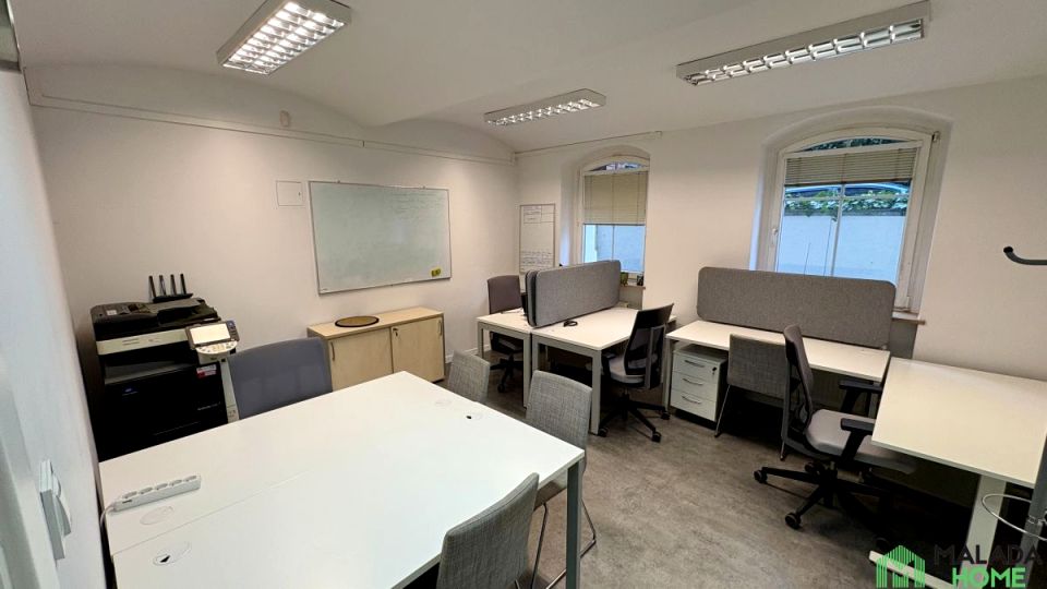 Lokal Wrocław wynajem