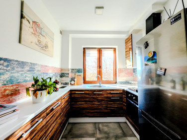 Mieszkanie Kutno sprzedaż