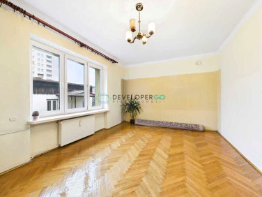 Mieszkanie Białystok