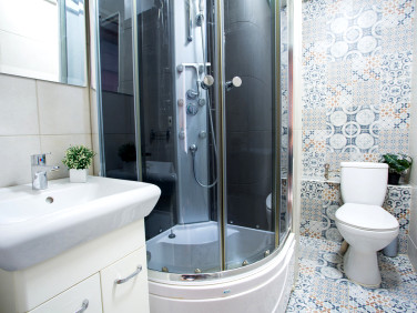 Mieszkanie Kielce sprzedaż