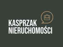 Kasprzak Nieruchomości