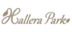 Osiedle Hallera Park